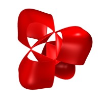 Tschebyschow T4a xyz.png